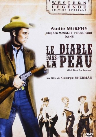 Le Diable dans la peau-poster-1960-1768554503