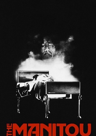 Le Faiseur d&rsquo;épouvantes-poster-1978-1768610958