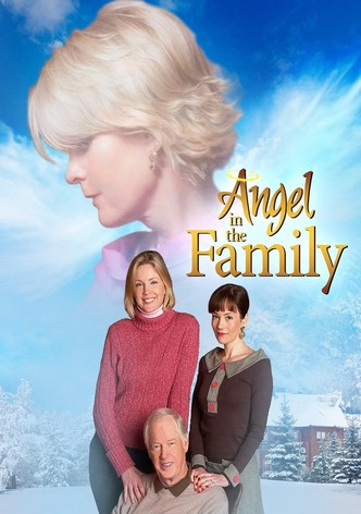 Le Fantôme de Noël-poster-2004-1768691888