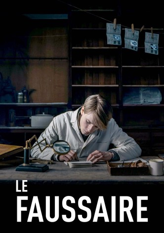 Le Faussaire-poster-2022-1769315026