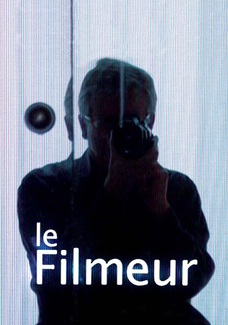 Le Filmeur-poster-2005-1768692466