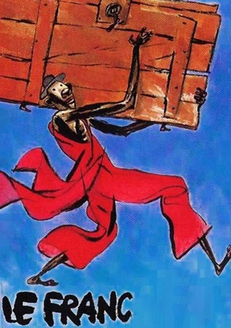Le Franc-poster-1994-1768654736