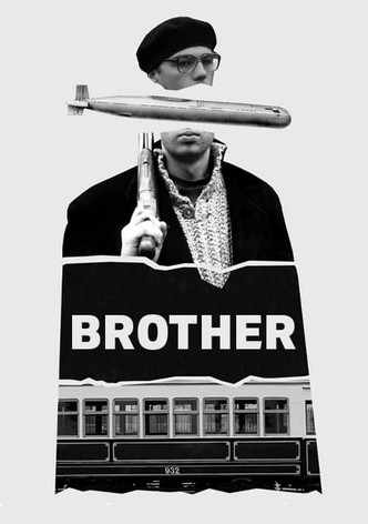 Le Frère-poster-1997-1768656611