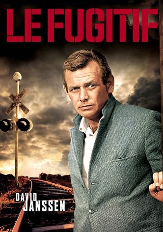 Le Fugitif-poster-1963-1767880465