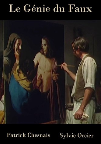 Le Génie du faux-poster-1985-1767931139