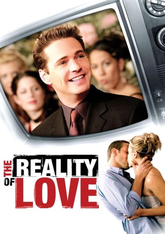 Le Gentleman célibataire-poster-2004-1768691477