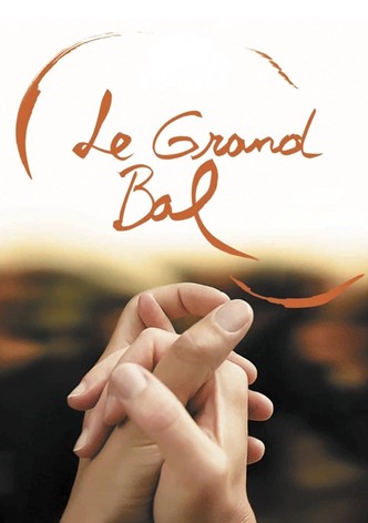 Le Grand Bal-poster-2018-1768930802
