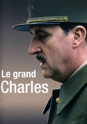 Le Grand Charles-poster-2006-1768380750