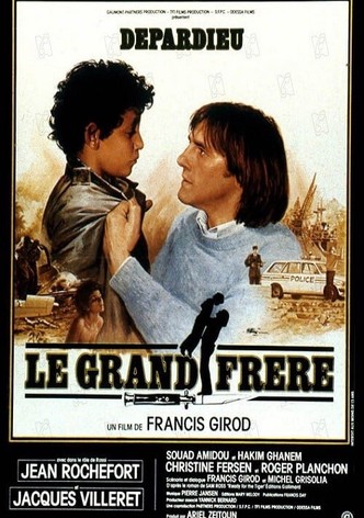 Le Grand Frère-poster-1982-1768613378