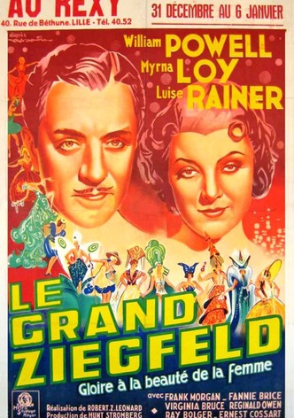 Le Grand Ziegfeld-poster-1936-1767812235