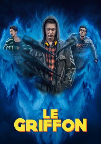 Le Griffon-poster-2023-1768463067