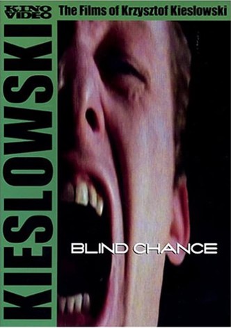 Le Hasard-poster-1987-1768650764