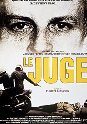 Le Juge-poster-1984-1768613810
