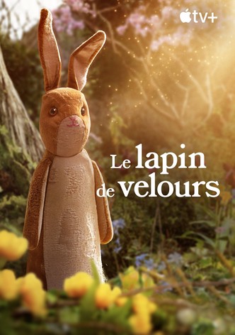 Le Lapin de velours-poster-2023-1767810795