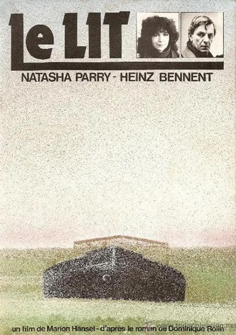 Le Lit-poster-1982-1768613292