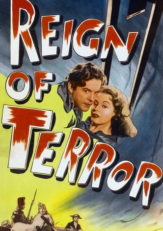 Le Livre noir-poster-1949-1768551518