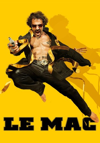 Le Mac-poster-2010-1768743799