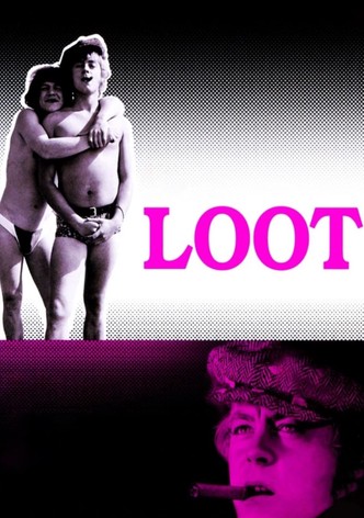 Le Magot-poster-1970-1768571339