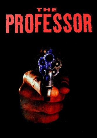 Le Maître de la camorra-poster-1986-1768651355