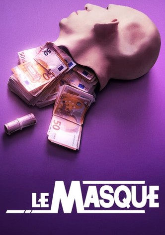 Le Masque-poster-2022-1767879628