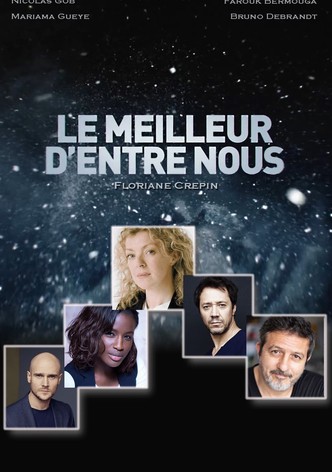 Le Meilleur d&rsquo;Entre Nous-poster-2022-1768462262