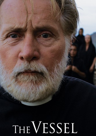 Le Messager-poster-2016-1768833371