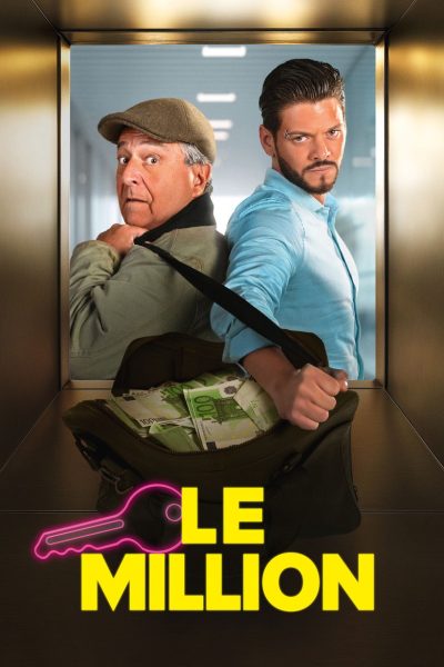 Le Million-poster-2025-1769100215