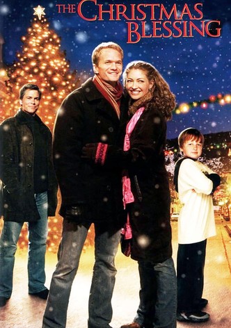 Le Miracle du cœur-poster-2005-1768692624