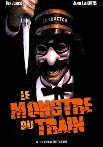 Le Monstre du train-poster-1980-1768611879