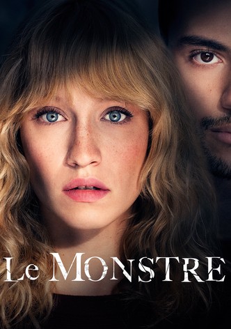 Le Monstre-poster-2019-1768457619