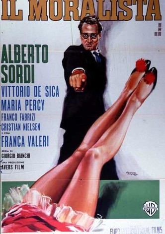 Le Moraliste-poster-1959-1767931318