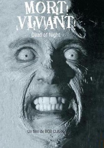 Le Mort-vivant-poster-1974-1768606636