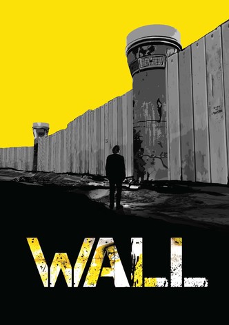 Le Mur-poster-2017-1768849669