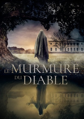 Le Murmure du diable-poster-2024-1769118396