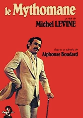 Le Mythomane-poster-1981-1767931130
