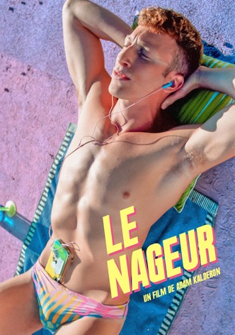 Le Nageur-poster-2021-1768459330