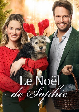 Le Noël de Sophie-poster-2019-1767812187