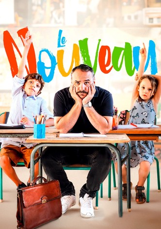 Le Nouveau-poster-2023-1769185121