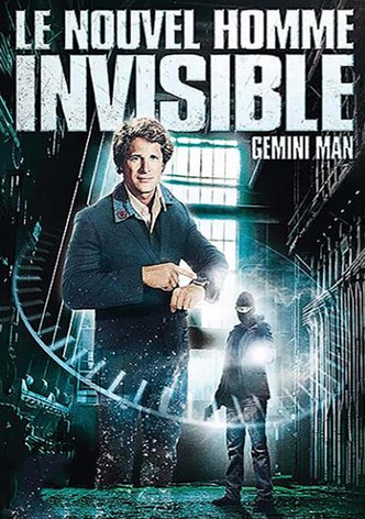 Le Nouvel Homme invisible-poster-1976-1767880862