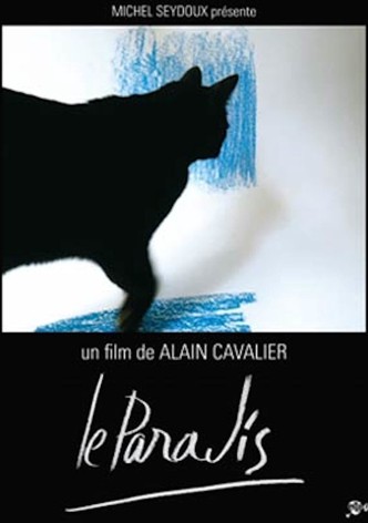 Le Paradis-poster-2014-1768819482