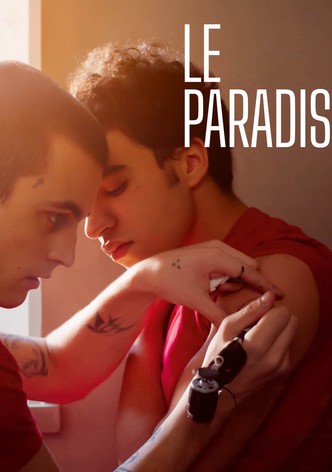 Le Paradis-poster-2023-1769209921