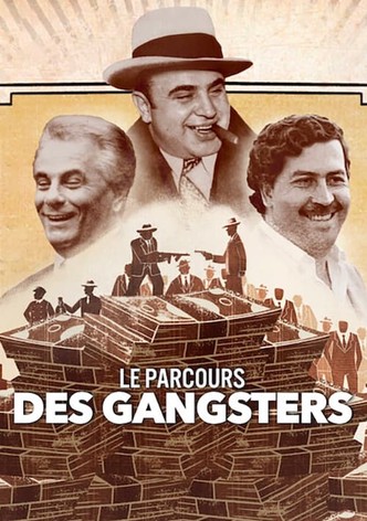 Le Parcours des gangsters-poster-2023-1768474088