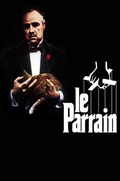 Le Parrain-poster-1972-1769021346
