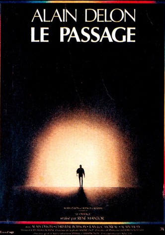 Le Passage-poster-1986-1768650602