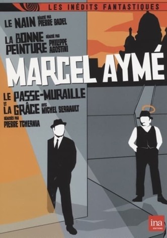 Le Passe-muraille-poster-1977-1768610370