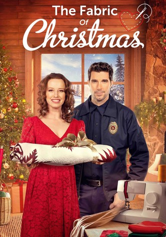 Le Patchwork de Noël-poster-2023-1767811844