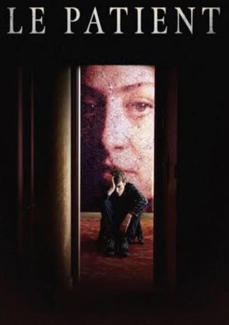 Le Patient-poster-2022-1767880221