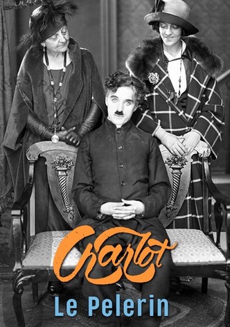 Le Pèlerin-poster-1923-1768547602