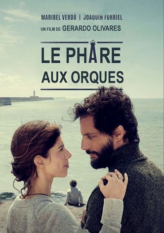 Le Phare aux orques-poster-2016-1767876430