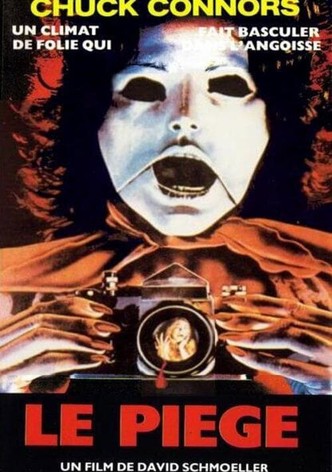 Le Piège-poster-1979-1768610675